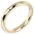 Tiffany & Co Anneau de Tiffany Golden  ref.1364103