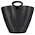 Louis Vuitton Noctambule Black Leather  ref.1364249