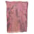 Hermès Hermes Pink Seide  ref.1364606
