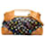 Louis Vuitton Judy Black Cloth  ref.1364618