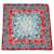Fendi Multiple colors Silk  ref.1364743