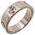 Cartier Love Plata  ref.1364784