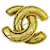 Chanel Matelassé Golden  ref.1364822