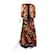 Jean Paul Gaultier Dresses Cotton  ref.1364919