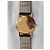 Vacheron Constantin Relógios Mecânicos Dourado - vista 3