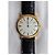 Vacheron Constantin Relógios Mecânicos Dourado - vista 6