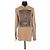 Miu Miu Camicia di cotone