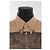 Miu Miu Camicia di cotone - vista 2