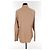 Miu Miu Camicia di cotone - vista 4
