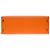 Hermès Sac HERMES Kelly 32 en Cuir Orange - 101890 - vue 11