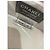 Camicie CHANEL T.Internazionale XS Cotone Bianco - vista 4