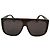 Gafas de sol GUCCI T. Plástico Castaño
