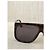 Gafas de sol GUCCI T. Plástico Castaño - vista 2
