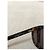 Gafas de sol GUCCI T. Plástico Castaño - vista 7