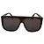 Gafas de sol GUCCI T. Plástico Castaño - vista 9