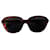 Céline Celine Phoebe Sunglasses  ref.1365145