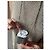 First Custodia per Airpods Balenciaga - vista 2