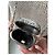 First Custodia per Airpods Balenciaga - vista 4