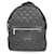 Chanel Coco Cocoon Nylon Backpack Black  ref.1365178