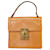 Louis Vuitton Spring Street Beige Patent leather  ref.1365206