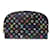 Louis Vuitton cosmetic pouch Multiple colors Cloth  ref.1365208