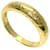 VAN CLEEF & ARPELS Golden Yellow gold  ref.1365210