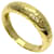 VAN CLEEF & ARPELS Golden Yellow gold  ref.1365222
