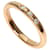 Tiffany & Co Elsa Peretti Golden Pink gold  ref.1365231