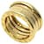 Bulgari B.Null1 Golden Gelbes Gold  ref.1365236