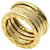 Bulgari B.Zero1 Golden Yellow gold  ref.1365236