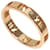 Tiffany & Co. Atlante D'oro Oro rosa  ref.1365242