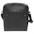 Louis Vuitton Grigori Black Leather  ref.1365246