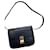 Classic Box Céline Scatola classica media nera Nero  - vista 1
