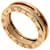 Bulgari B.Zero1 Dourado Ouro rosa  ref.1365303