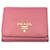 Prada Saffiano Pink Leather  ref.1365324