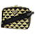 Prada Triangle Logo Beige Cloth  ref.1365416
