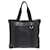 Gucci Canvas Parana Handbag in Very Good Condition Black Cloth  ref.1365569