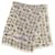 Louis Vuitton Silk Scarf Canvas Scarf in Good condition Cloth  ref.1365571