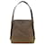 Louis Vuitton Cabas Rivington Canvas Tote Bag N41108 in good condition Cloth  ref.1365584