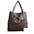Cartier Leather Tote Bag Leather Tote Bag in Good condition  ref.1365614
