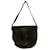 Bottega Veneta Suede Flap Shoulder Bag Suede Shoulder Bag in Good condition  ref.1365630