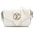 Bolsa de ombro Louis Vuitton Pont Neuf em couro M55950 em boa condição  ref.1365662