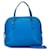 Borsa a cupola in pelle Gucci Borsa a mano in pelle 420023 In ottime condizioni  ref.1365695