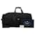 Prada Tessuto Boston Trolley Bag  Canvas Travel Bag V155 in good condition Cloth  ref.1365737
