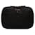 Prada Tessuto Cosmetic Bag  Canvas Vanity Bag 1N0726 in good condition Cloth  ref.1365741