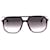 CARRERA Sonnenbrille T.  Plastik Schwarz Kunststoff  ref.1365765