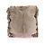 MINORITY Bolsos T.  ante Beige