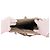 MINORITY Bolsos T.  ante Beige - vista 3