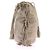 MINORITY Bolsos T.  ante Beige - vista 5