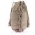 MINORITY Bolsos T.  ante Beige - vista 6